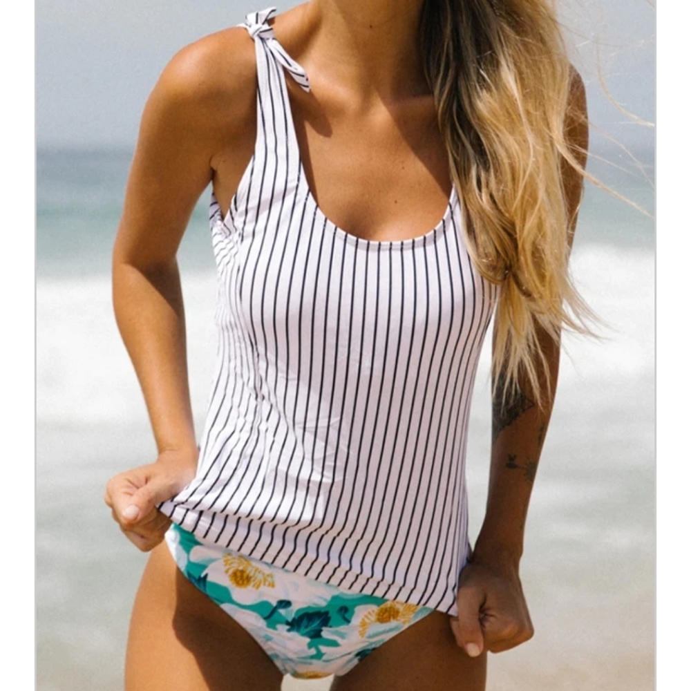 Tankini